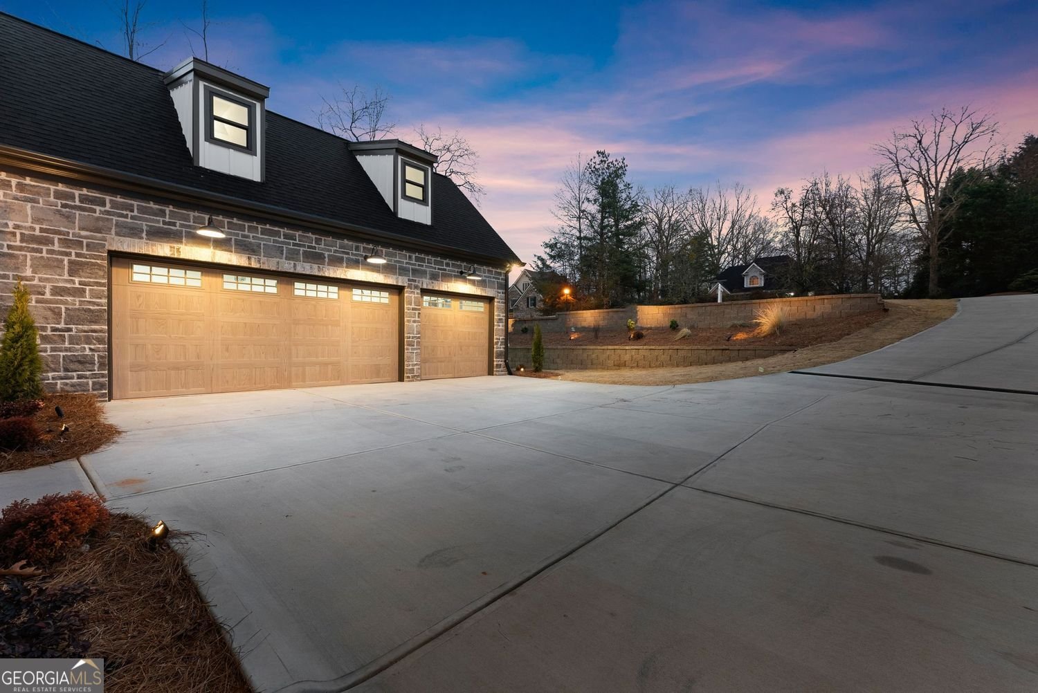 5990 Wellington Avenue Gainesville - Photo 6