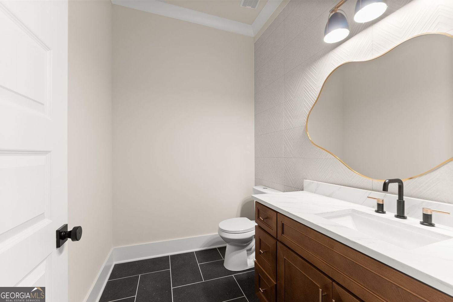 5990 Wellington Avenue Gainesville - Photo 60