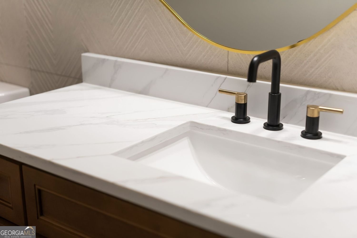 5990 Wellington Avenue Gainesville - Photo 61