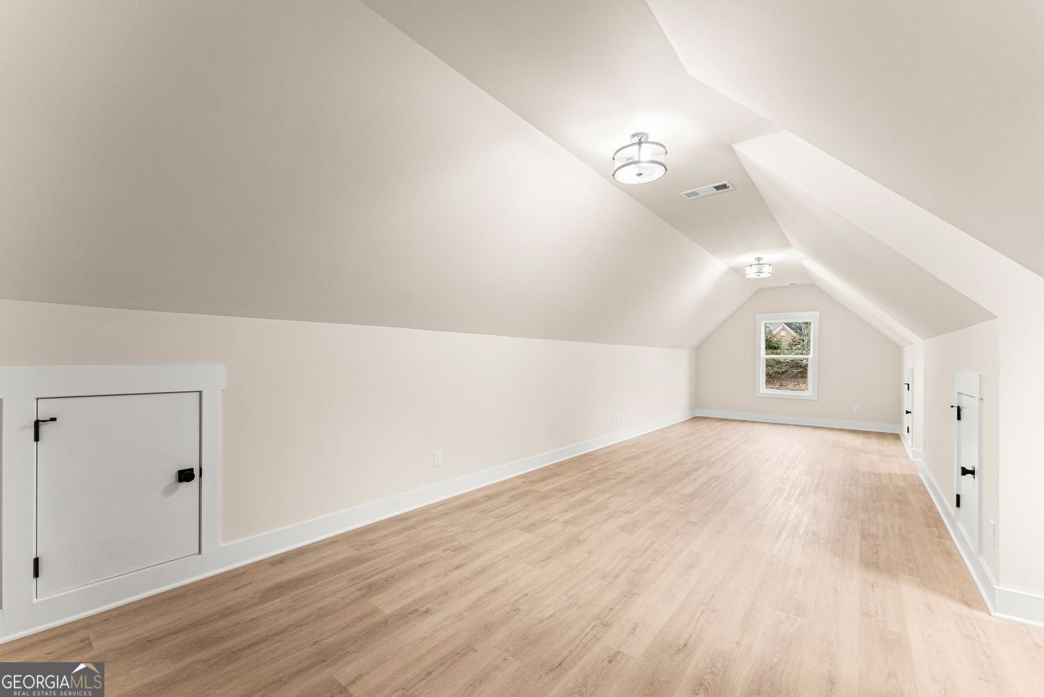 5990 Wellington Avenue Gainesville - Photo 62