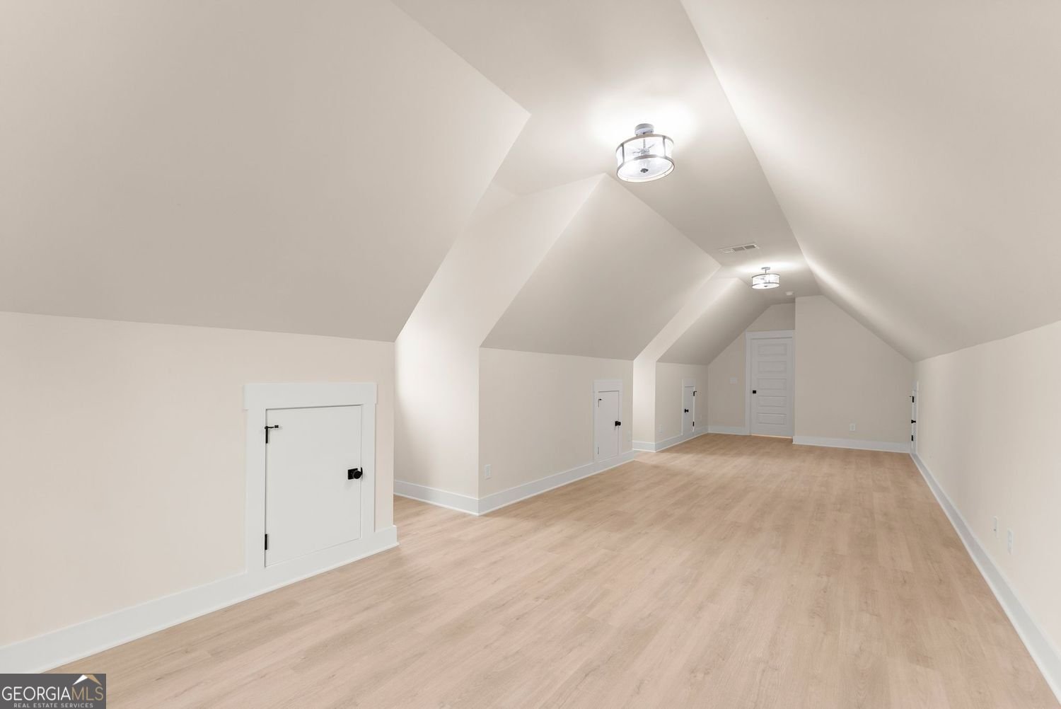 5990 Wellington Avenue Gainesville - Photo 63