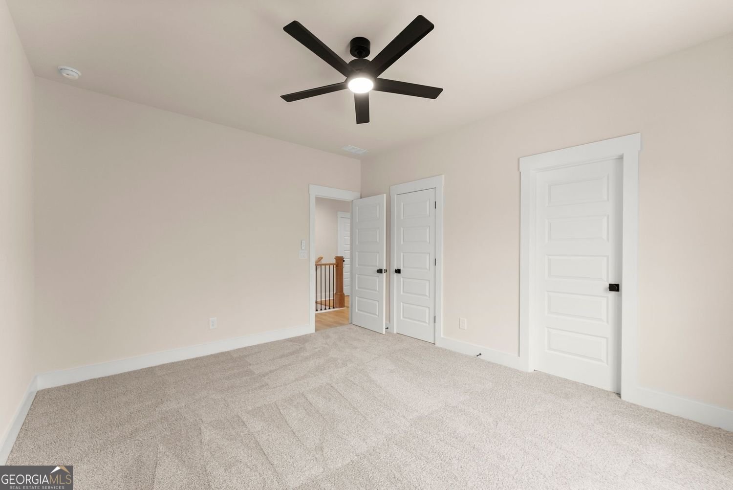 5990 Wellington Avenue Gainesville - Photo 66