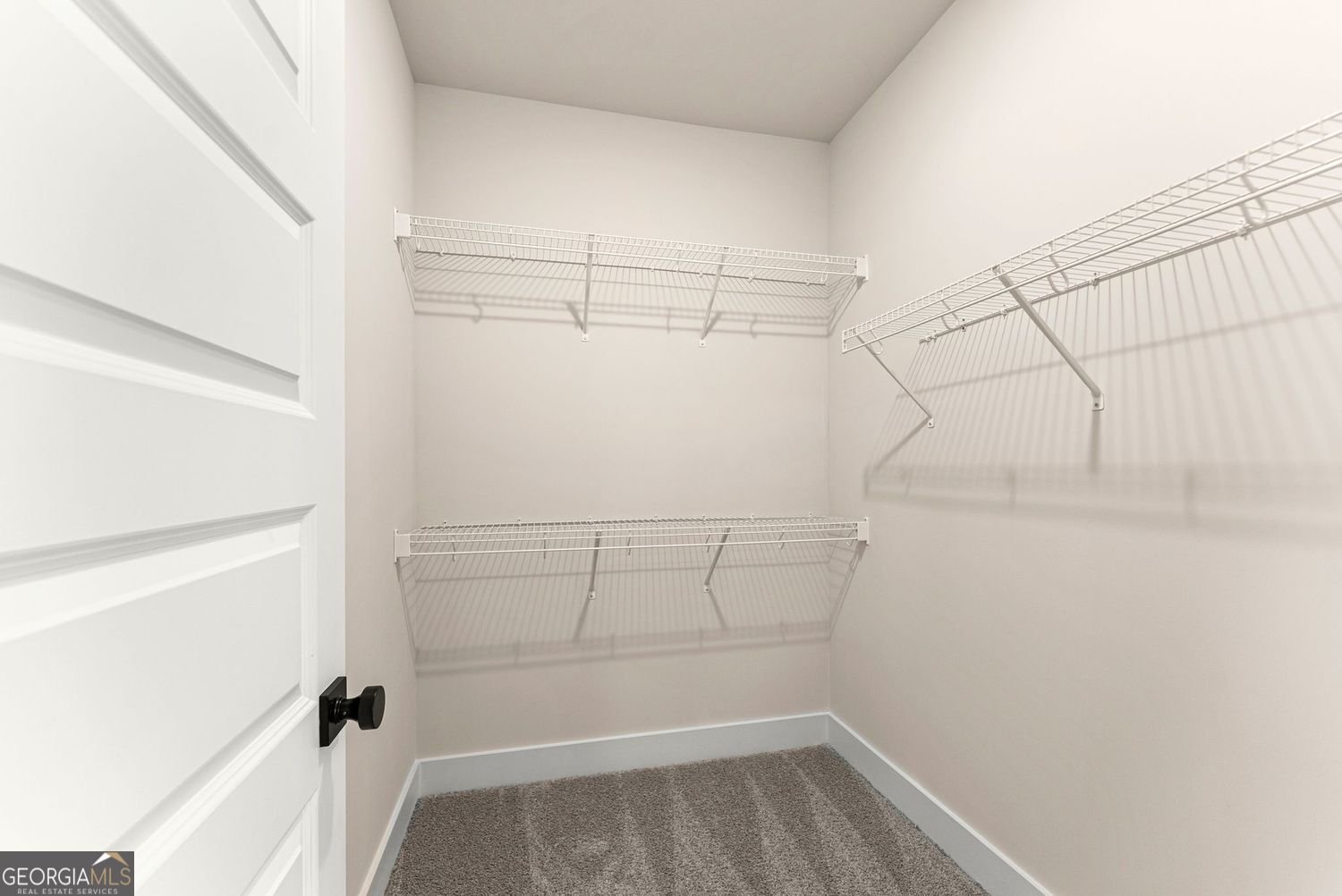 5990 Wellington Avenue Gainesville - Photo 67