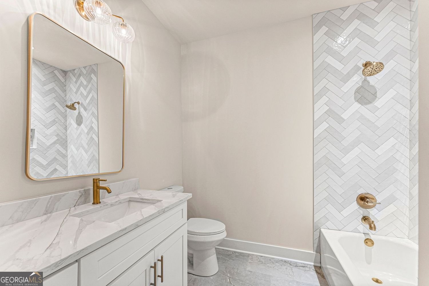 5990 Wellington Avenue Gainesville - Photo 68