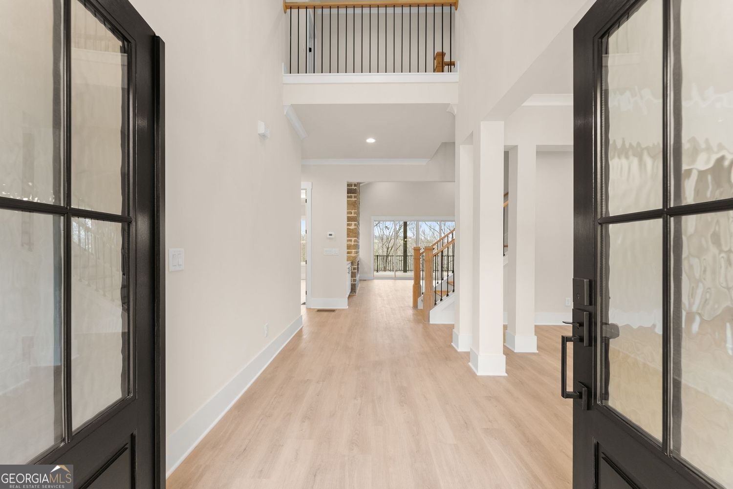 5990 Wellington Avenue Gainesville - Photo 7