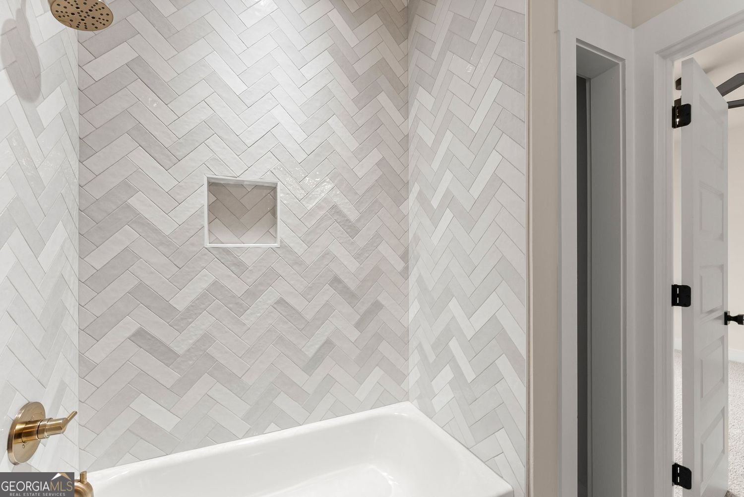 5990 Wellington Avenue Gainesville - Photo 70