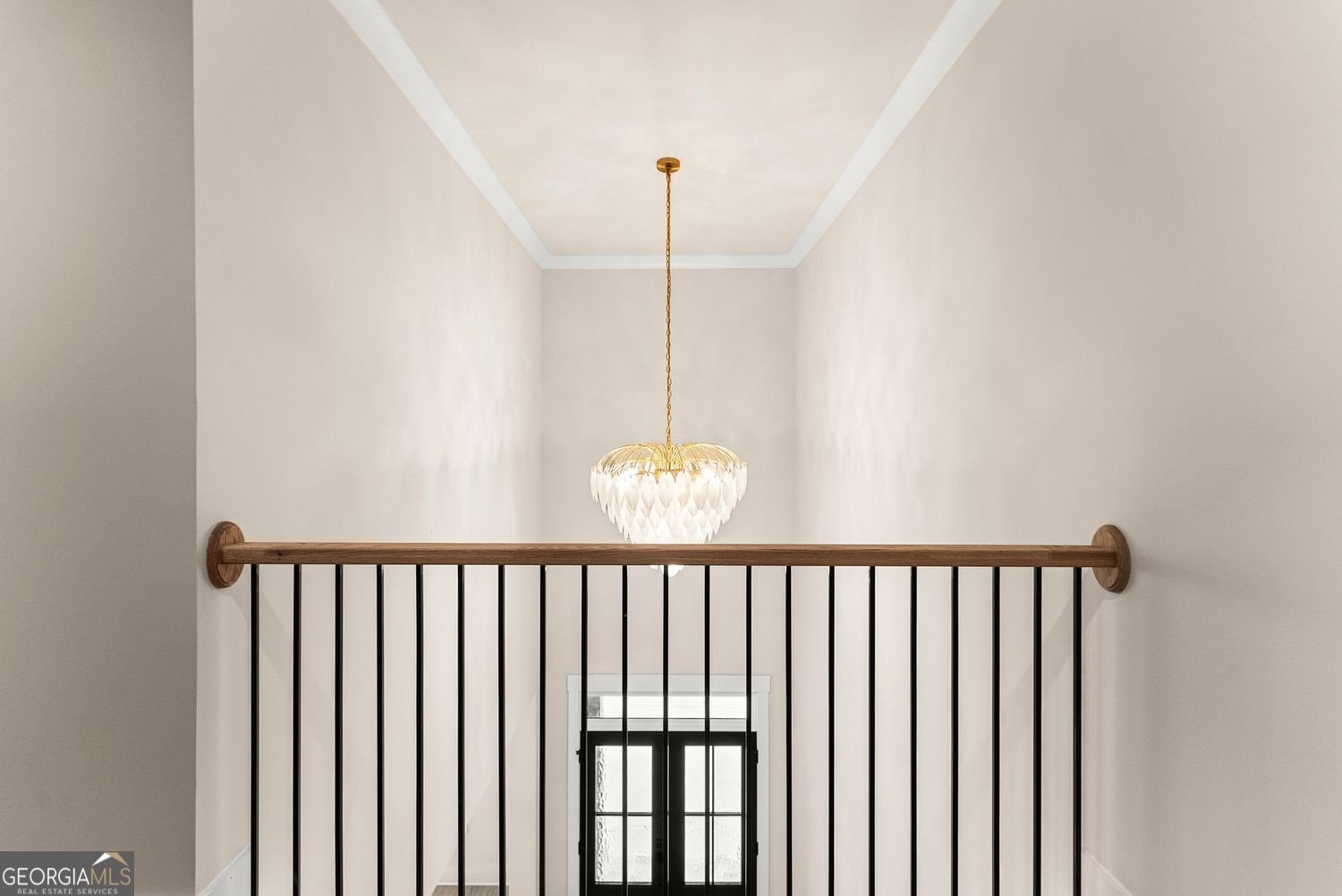 5990 Wellington Avenue Gainesville - Photo 71