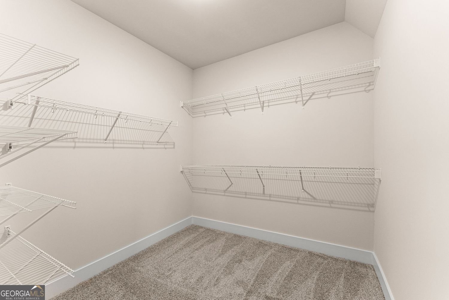 5990 Wellington Avenue Gainesville - Photo 75