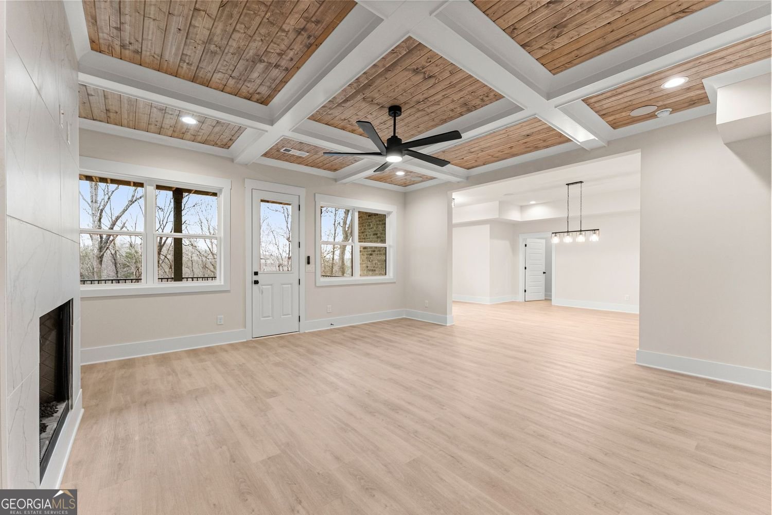 5990 Wellington Avenue Gainesville - Photo 76