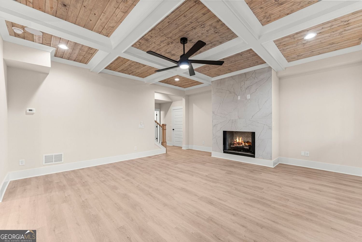 5990 Wellington Avenue Gainesville - Photo 77