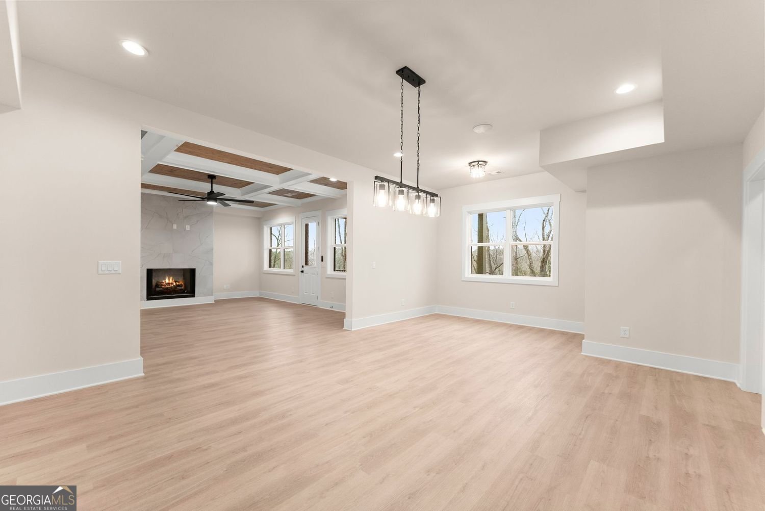 5990 Wellington Avenue Gainesville - Photo 78