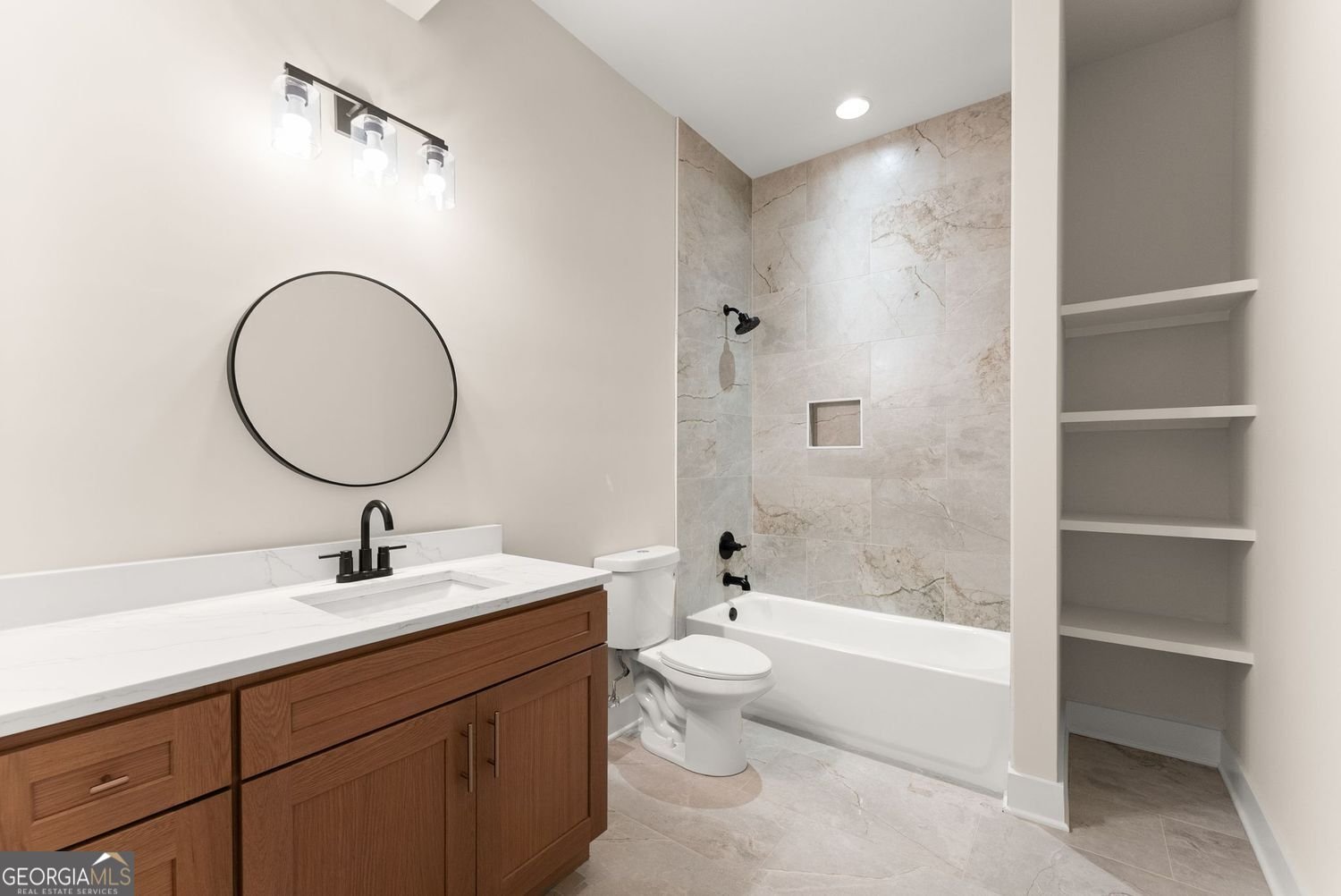 5990 Wellington Avenue Gainesville - Photo 79