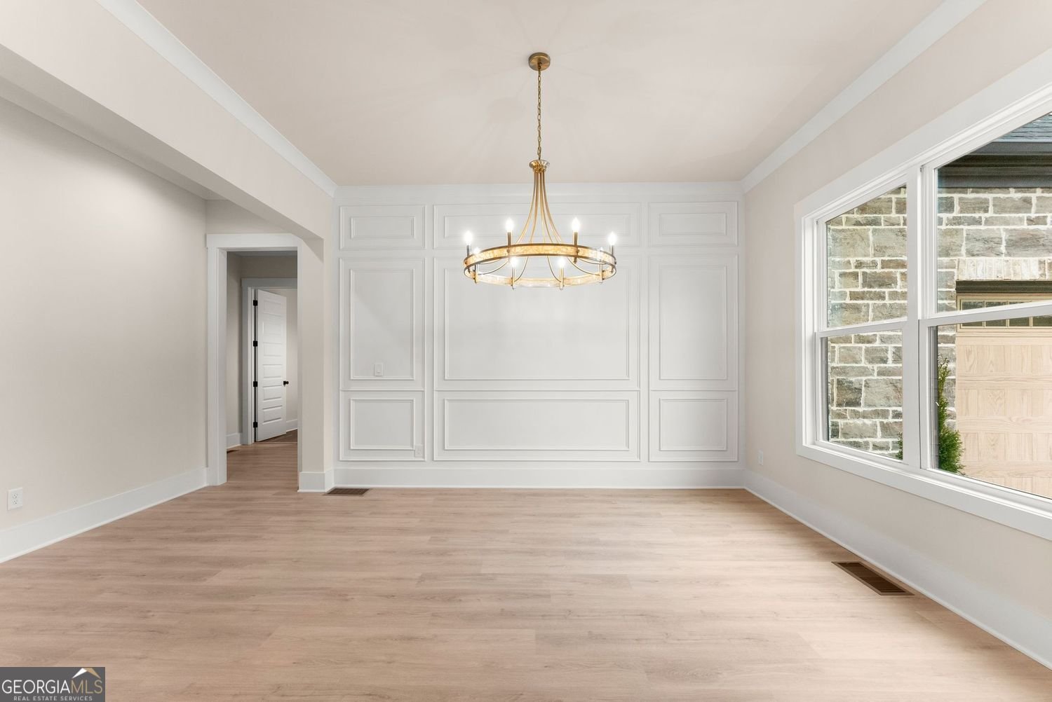 5990 Wellington Avenue Gainesville - Photo 8