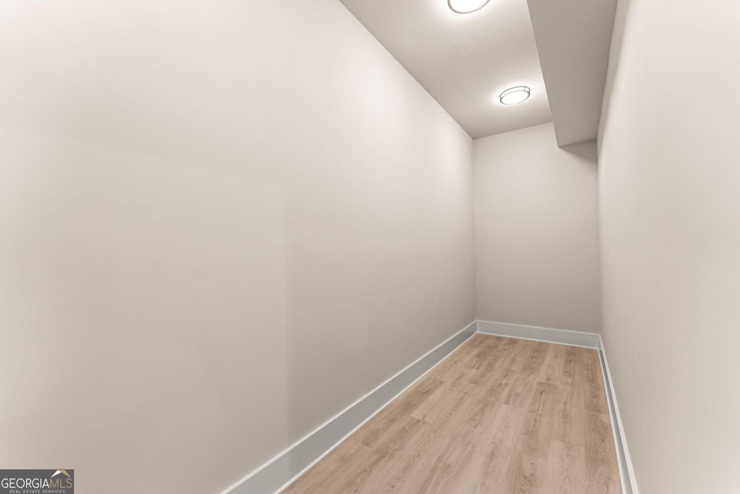 5990 Wellington Avenue Gainesville - Photo 81