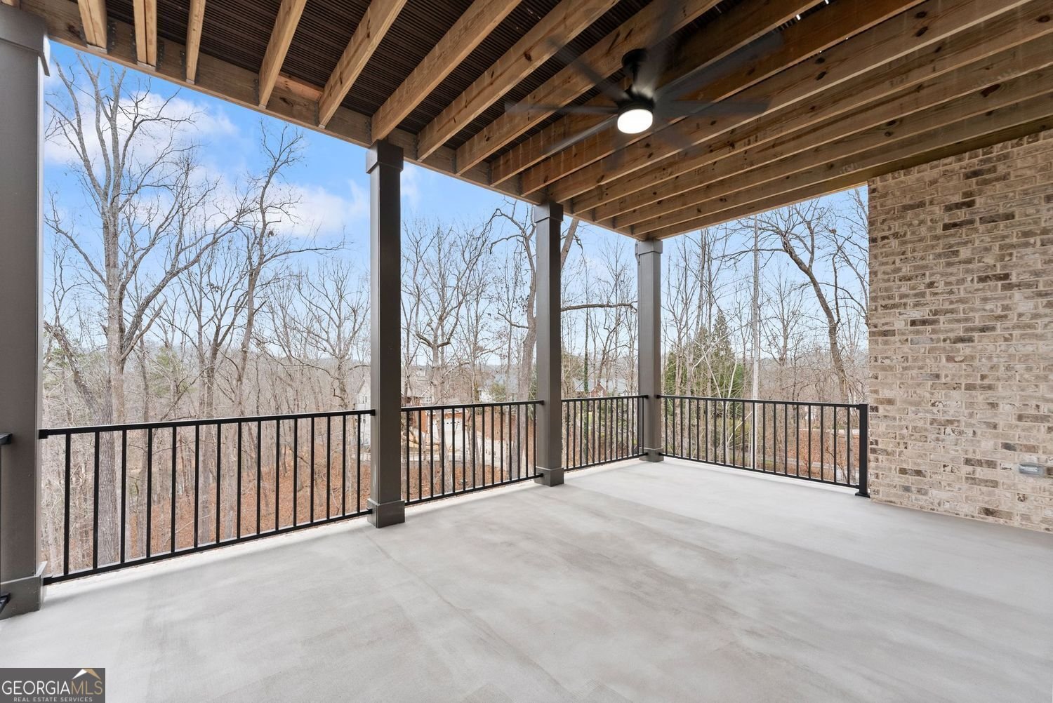 5990 Wellington Avenue Gainesville - Photo 82