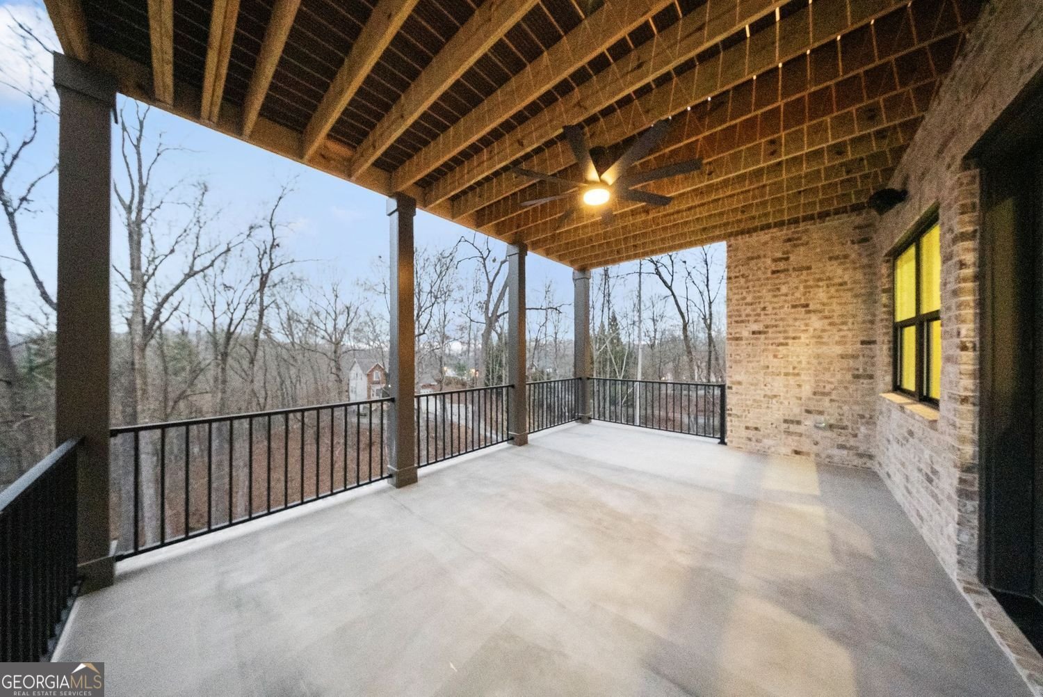 5990 Wellington Avenue Gainesville - Photo 83