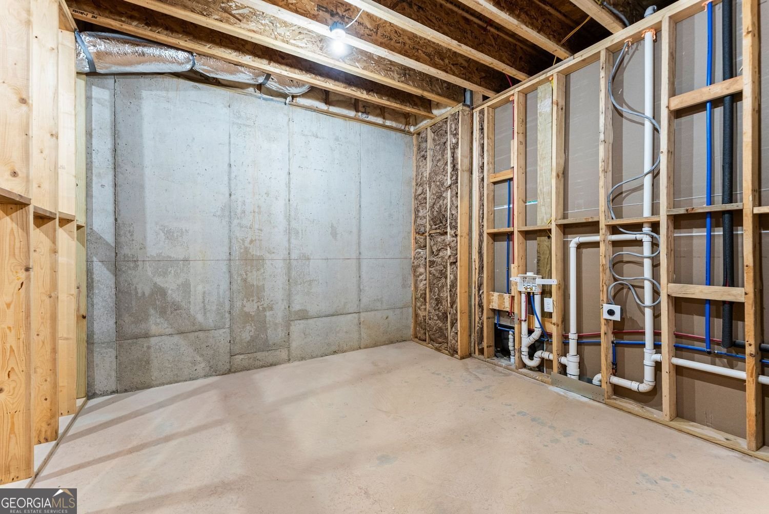 5990 Wellington Avenue Gainesville - Photo 84