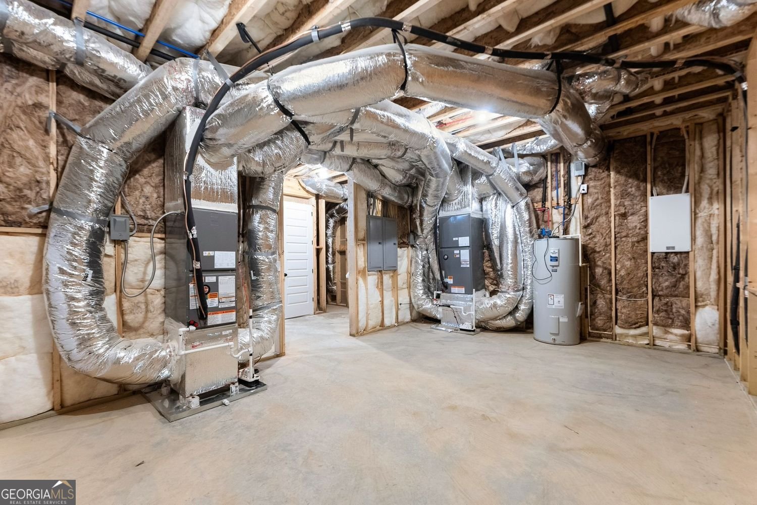 5990 Wellington Avenue Gainesville - Photo 85