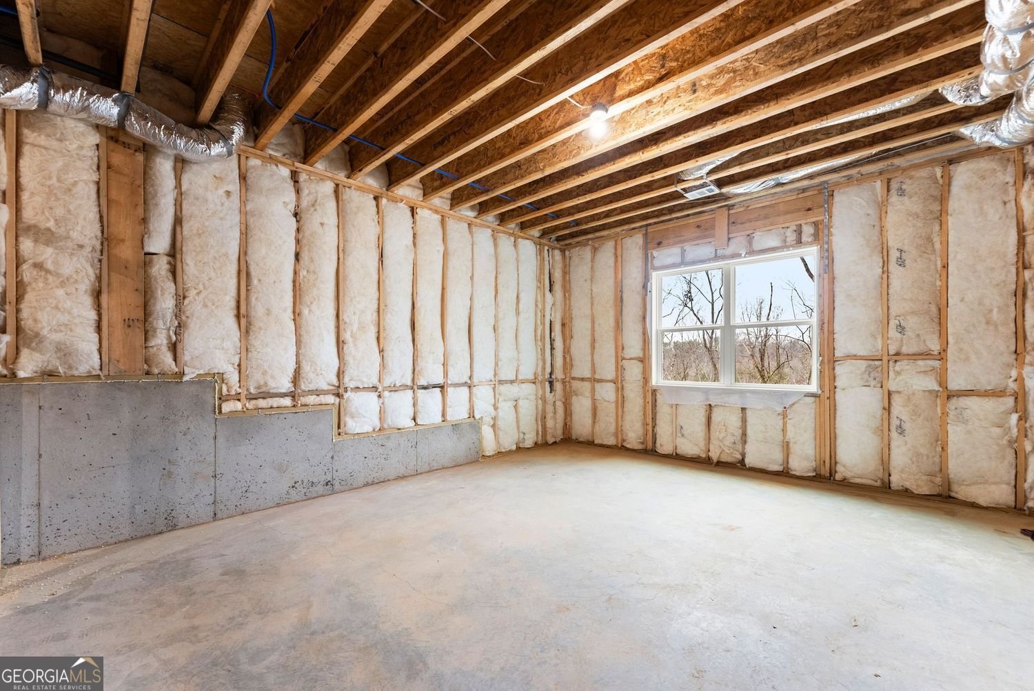 5990 Wellington Avenue Gainesville - Photo 87