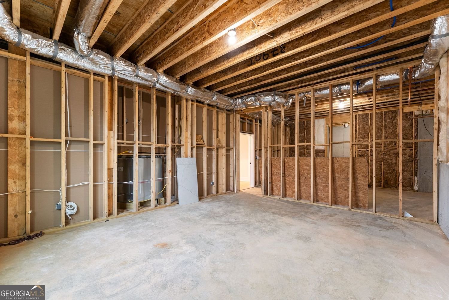 5990 Wellington Avenue Gainesville - Photo 88