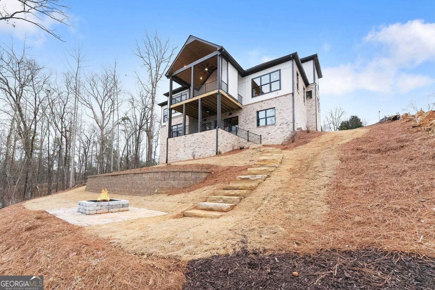 5990 Wellington Avenue Gainesville - Photo 89