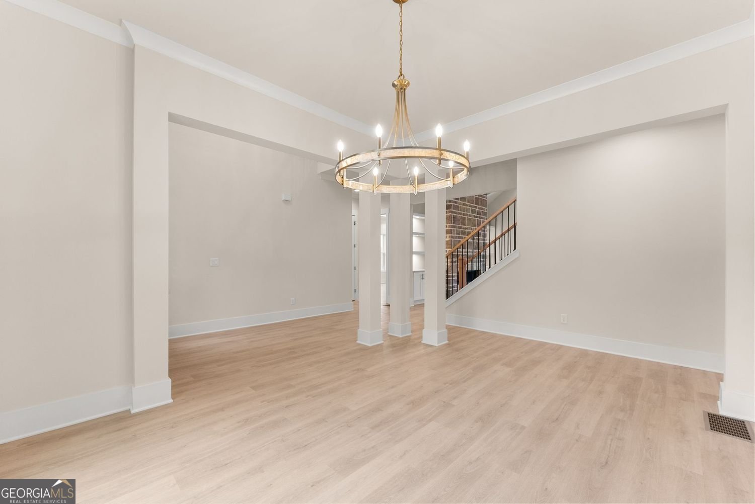 5990 Wellington Avenue Gainesville - Photo 9