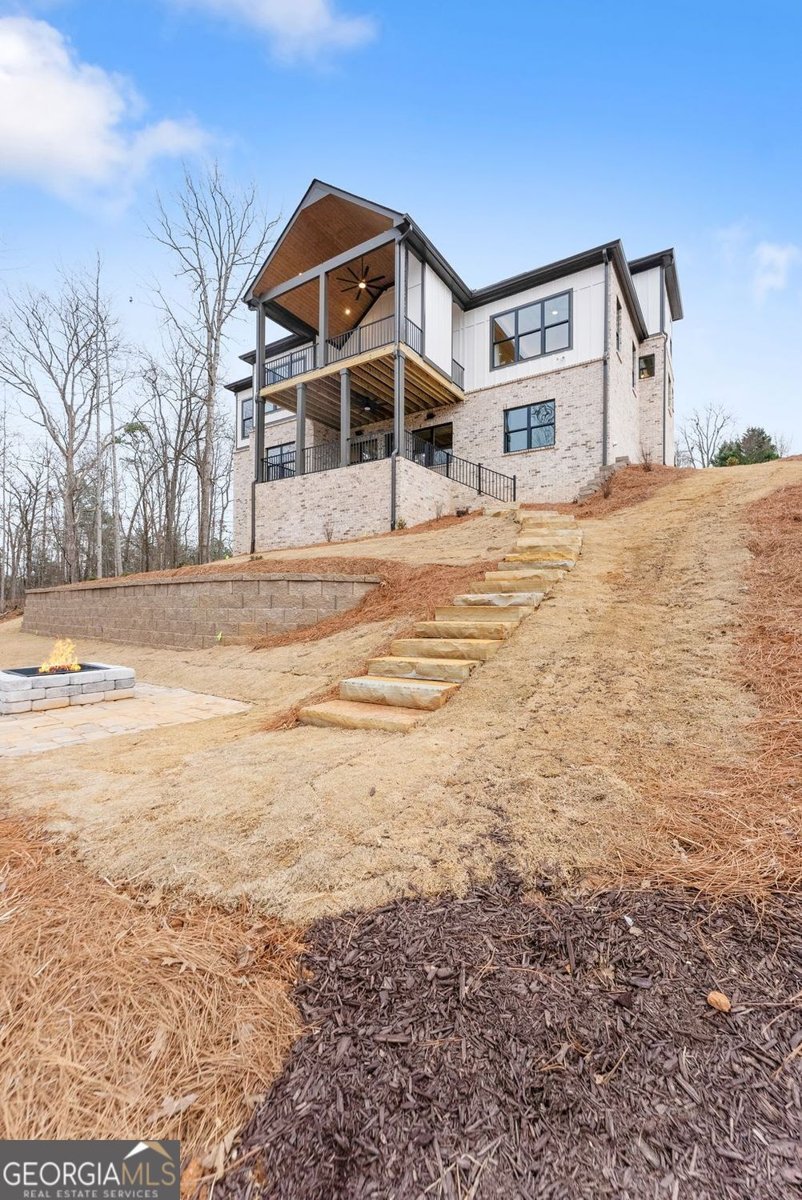 5990 Wellington Avenue Gainesville - Photo 90