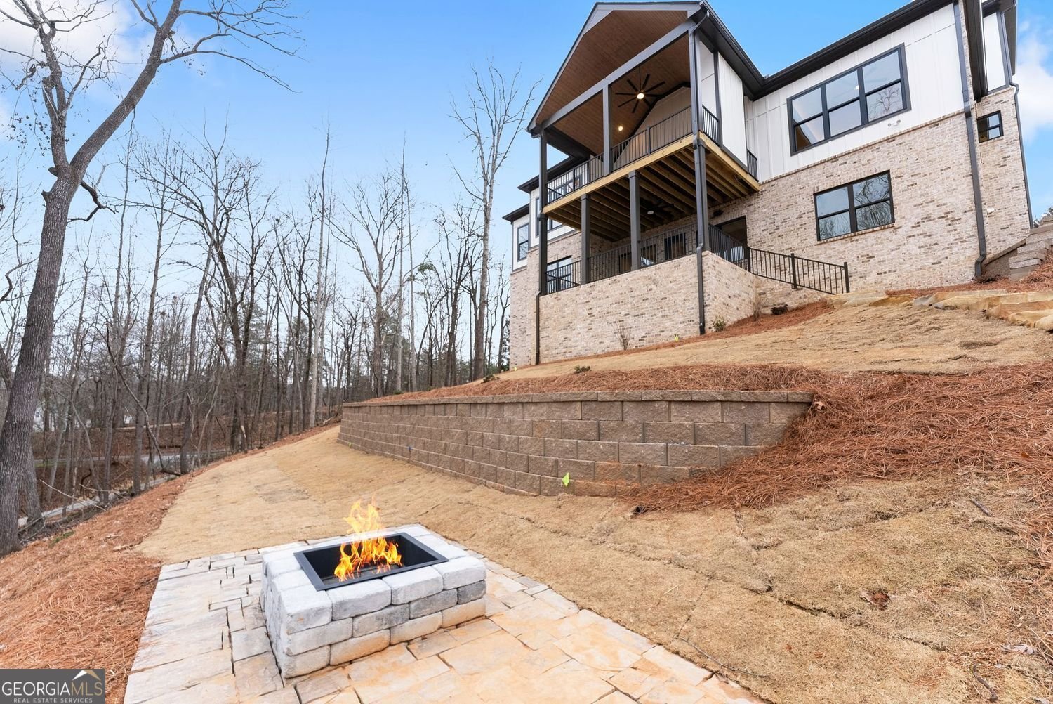 5990 Wellington Avenue Gainesville - Photo 91