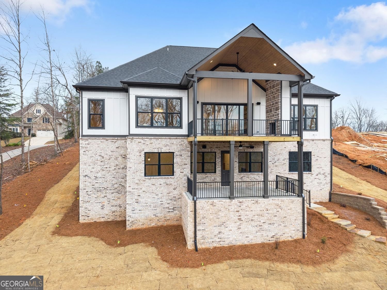 5990 Wellington Avenue Gainesville - Photo 92