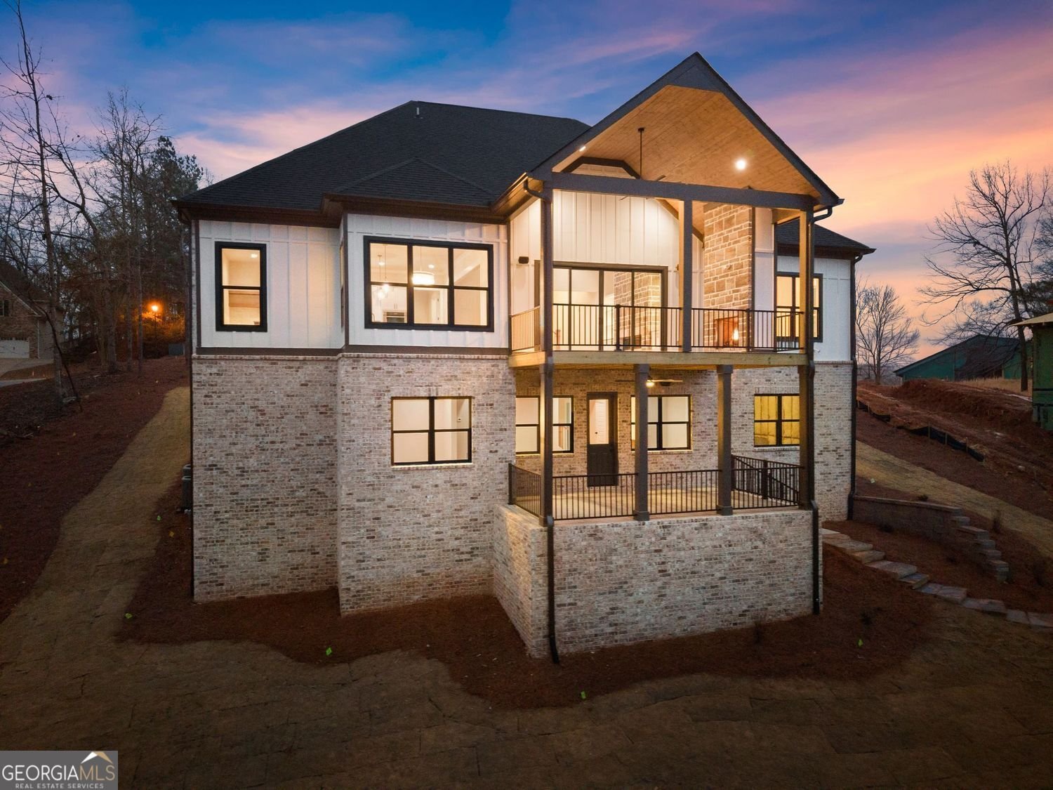 5990 Wellington Avenue Gainesville - Photo 93