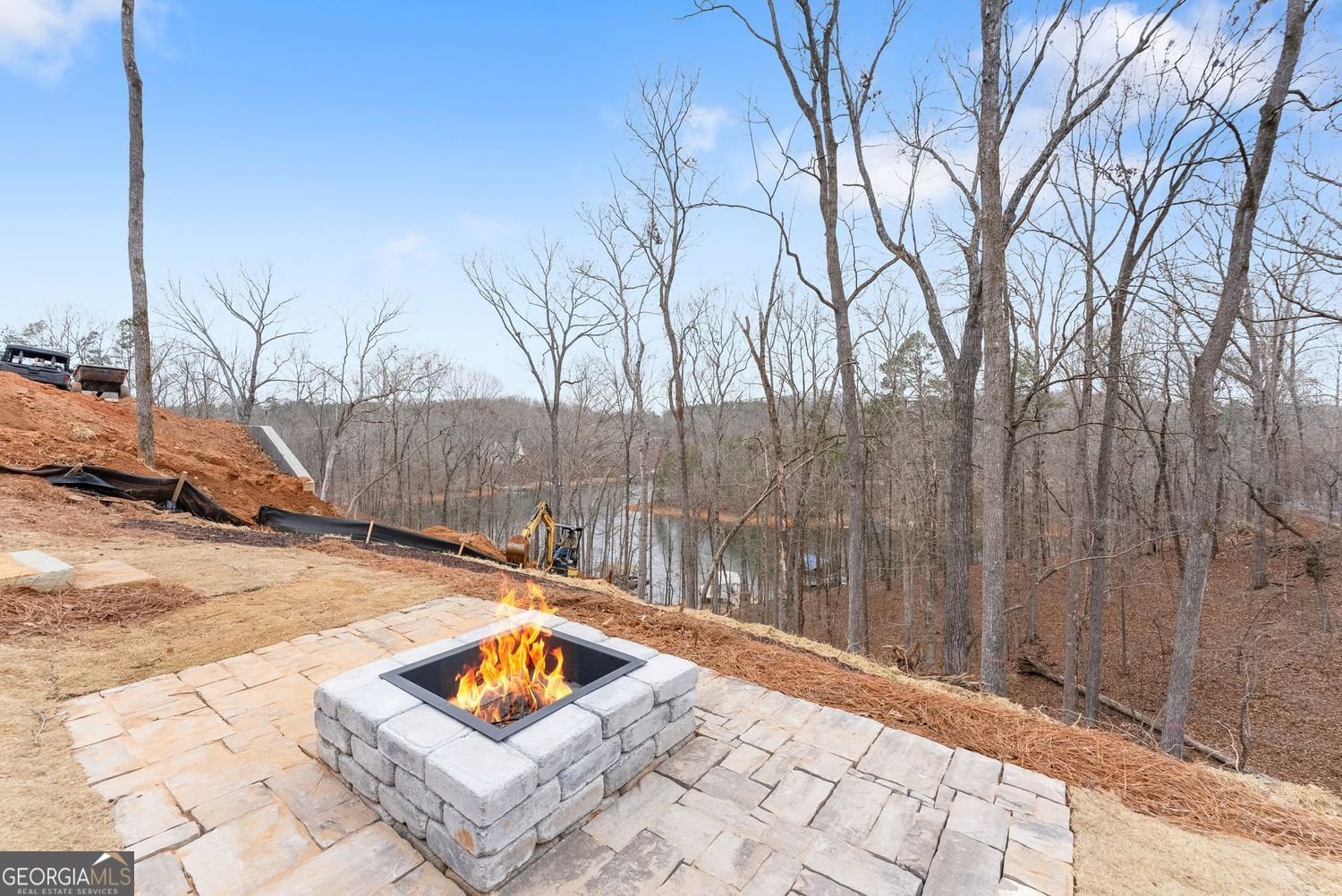 5990 Wellington Avenue Gainesville - Photo 94