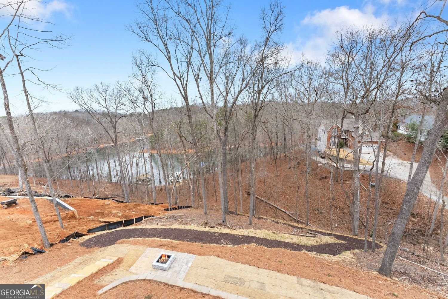 5990 Wellington Avenue Gainesville - Photo 95