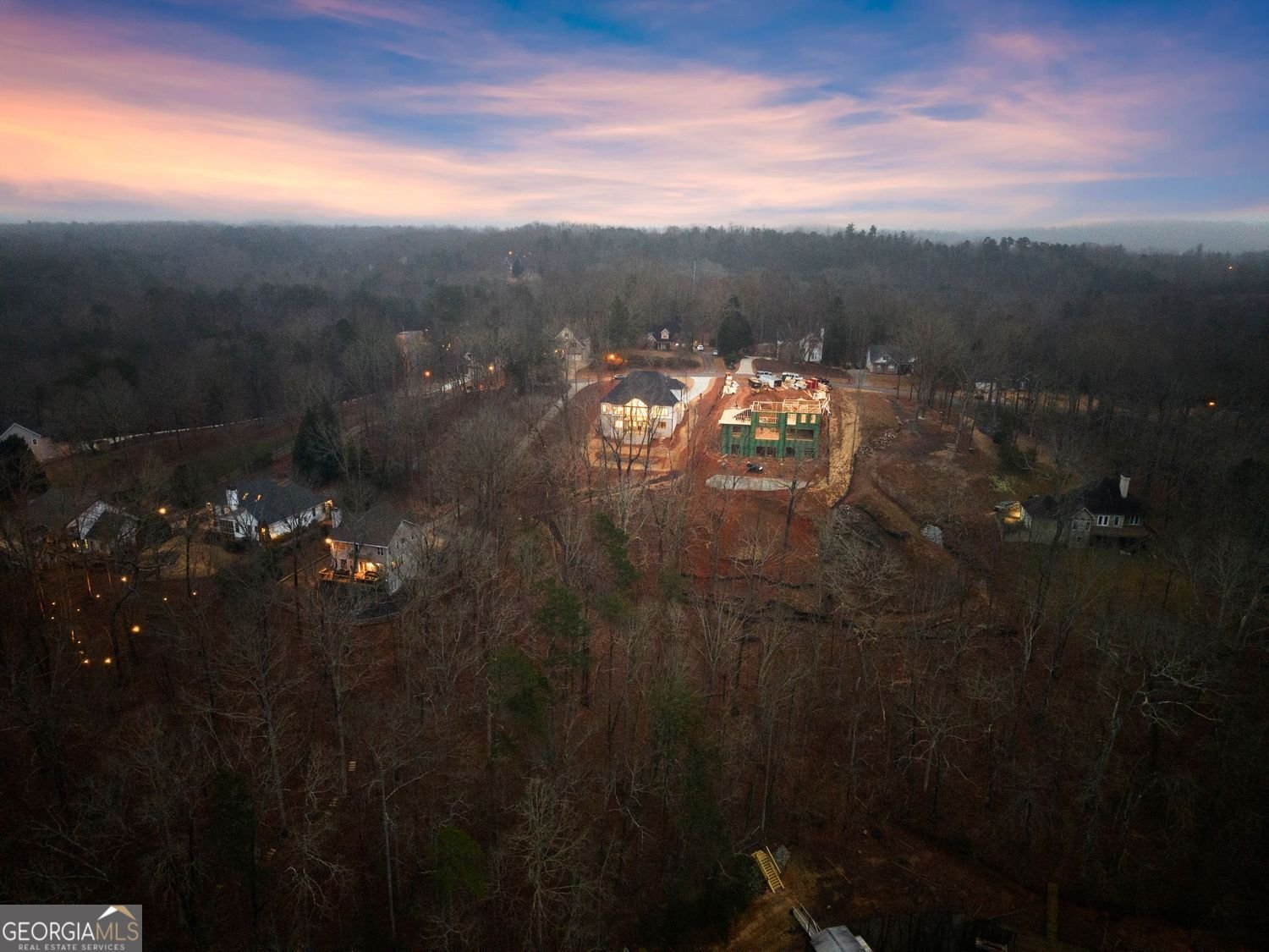 5990 Wellington Avenue Gainesville - Photo 96