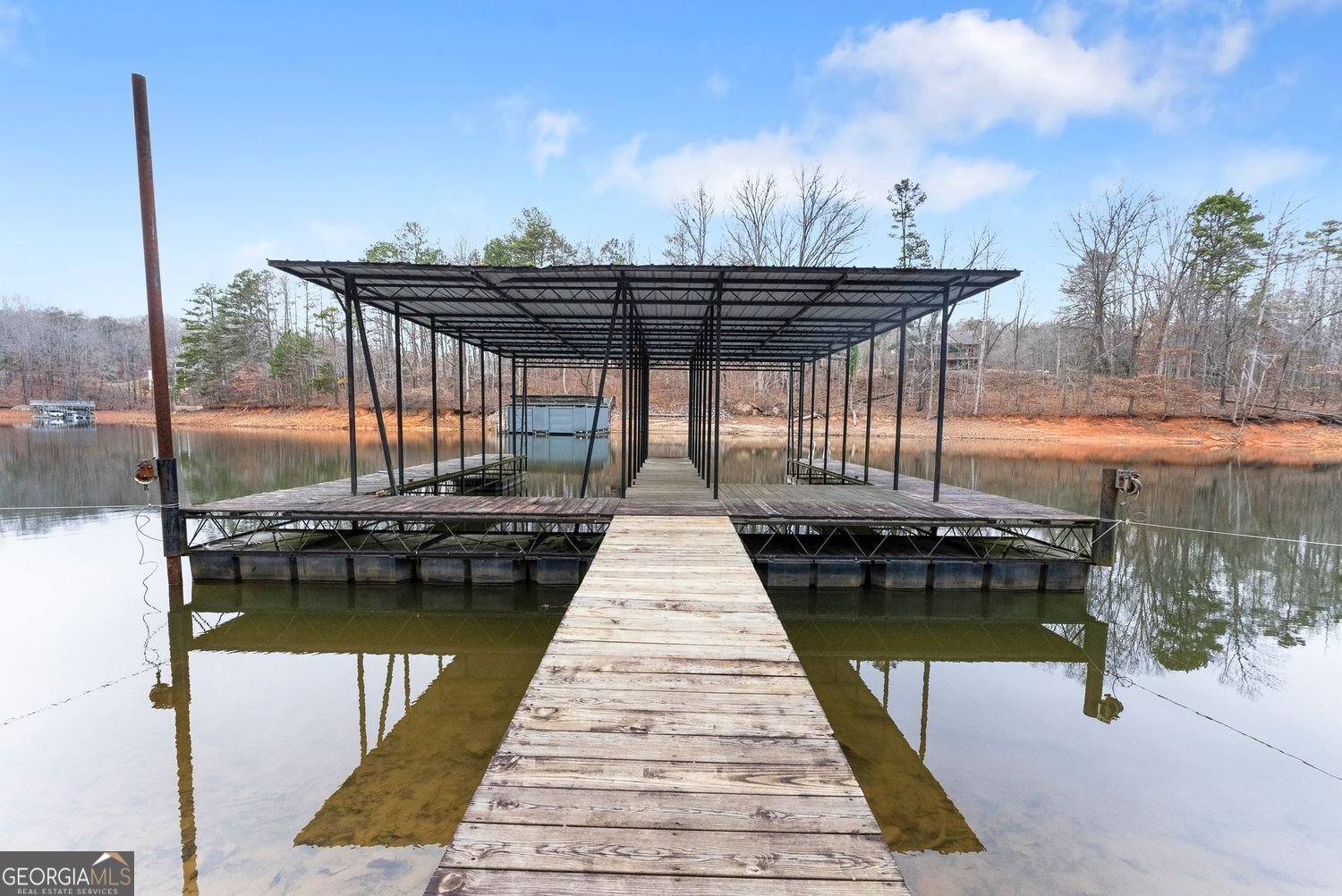 5990 Wellington Avenue Gainesville - Photo 97