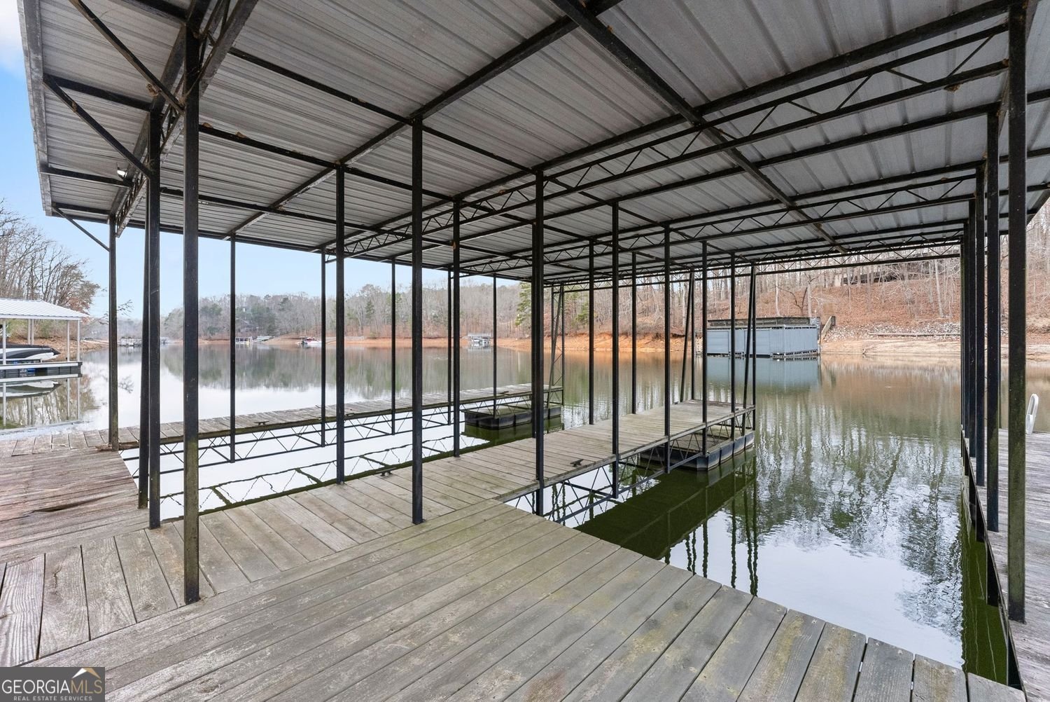 5990 Wellington Avenue Gainesville - Photo 98