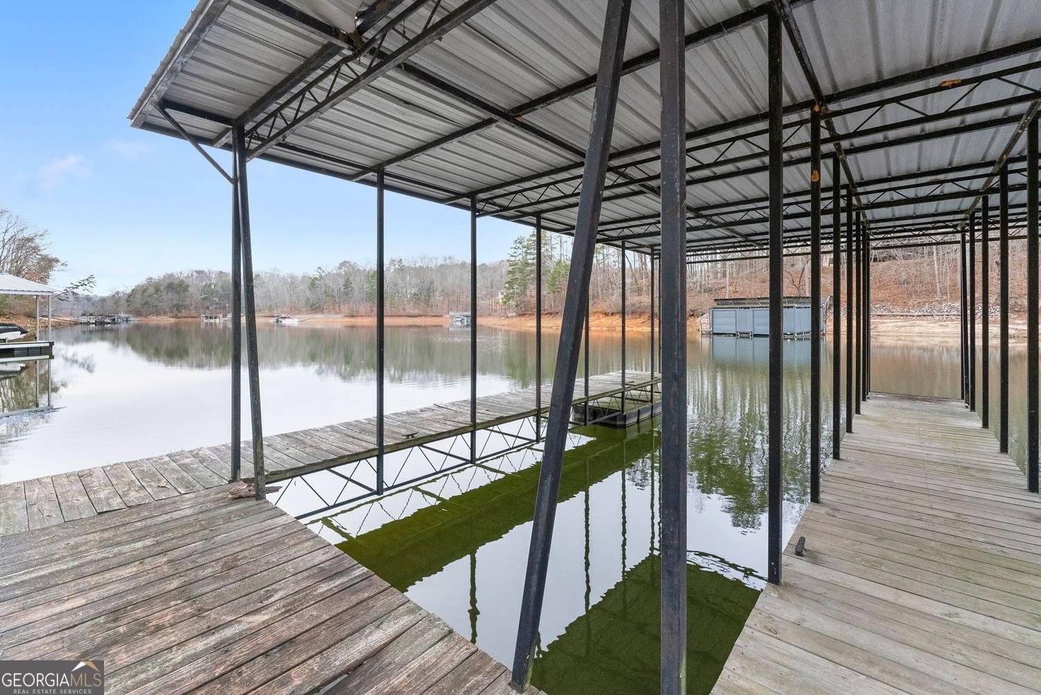 5990 Wellington Avenue Gainesville - Photo 99