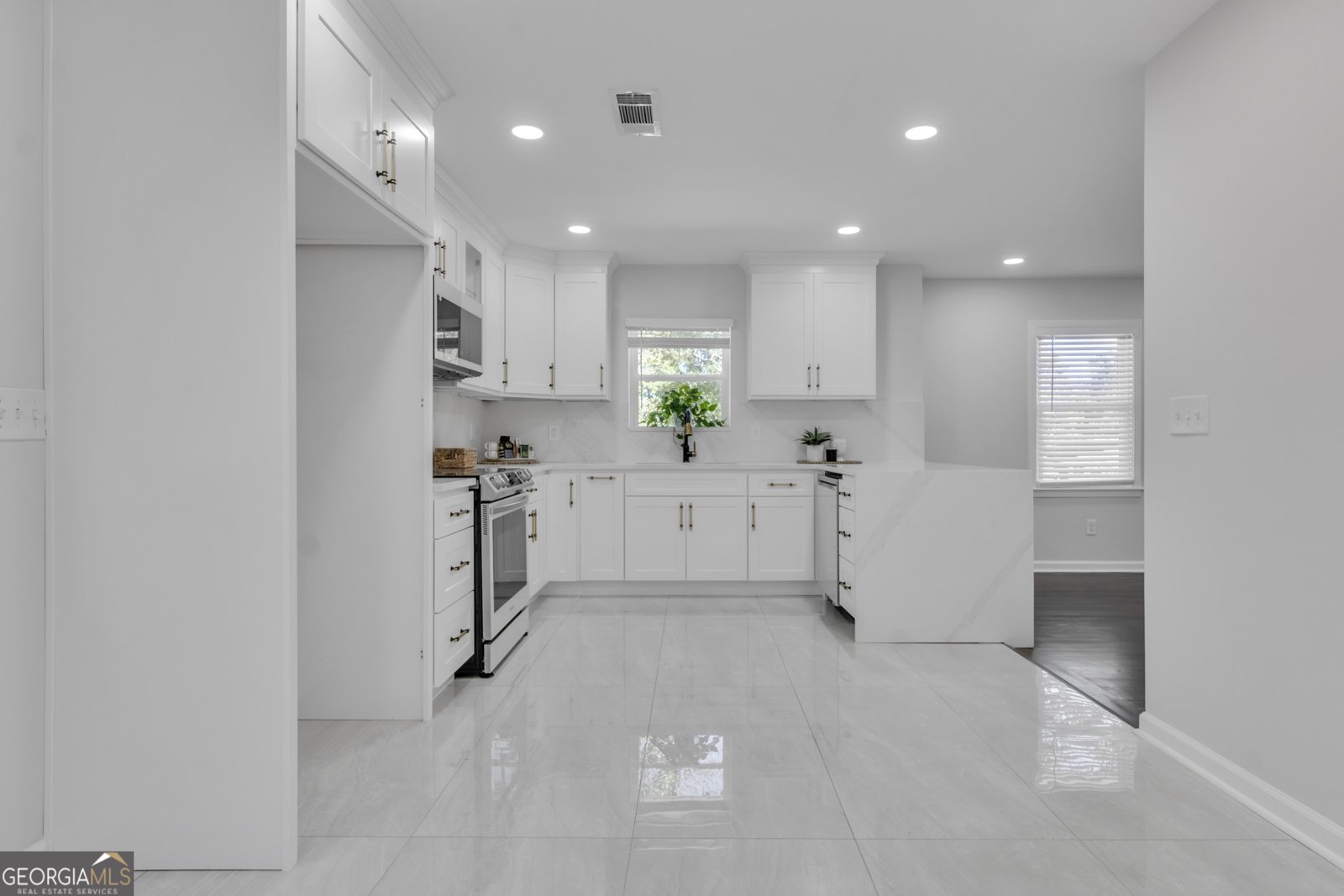 2693 Larkspur Drive Atlanta - Photo 10