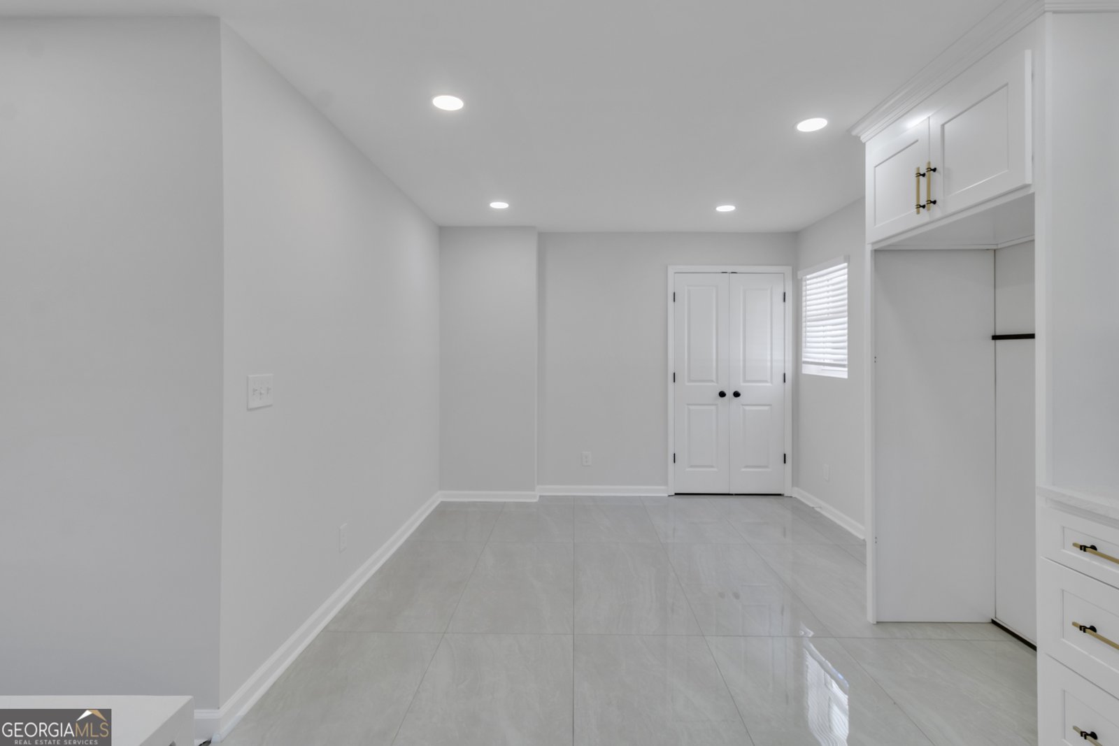 2693 Larkspur Drive Atlanta - Photo 11