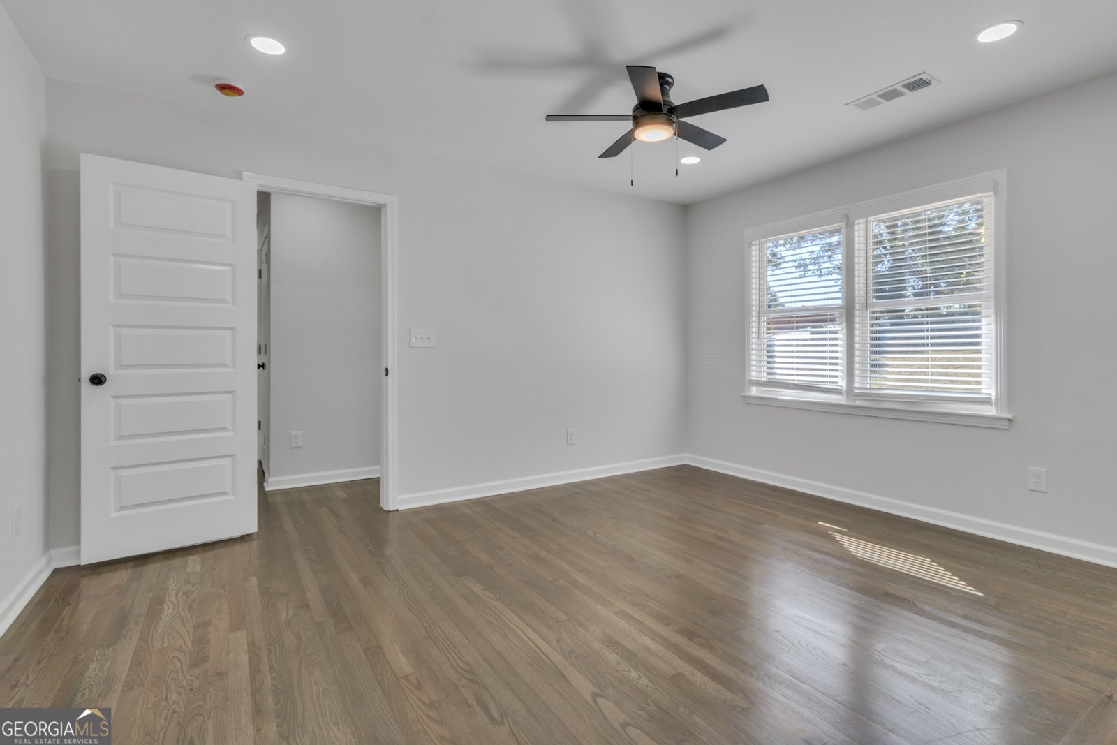 2693 Larkspur Drive Atlanta - Photo 21