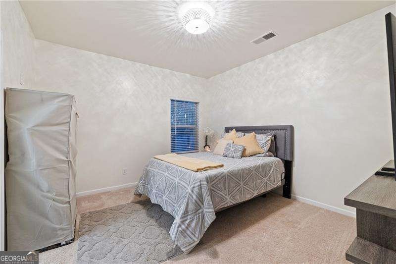 289 Greighmoor Court Loganville - Photo 21