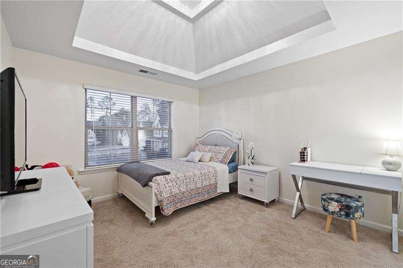 289 Greighmoor Court Loganville - Photo 22