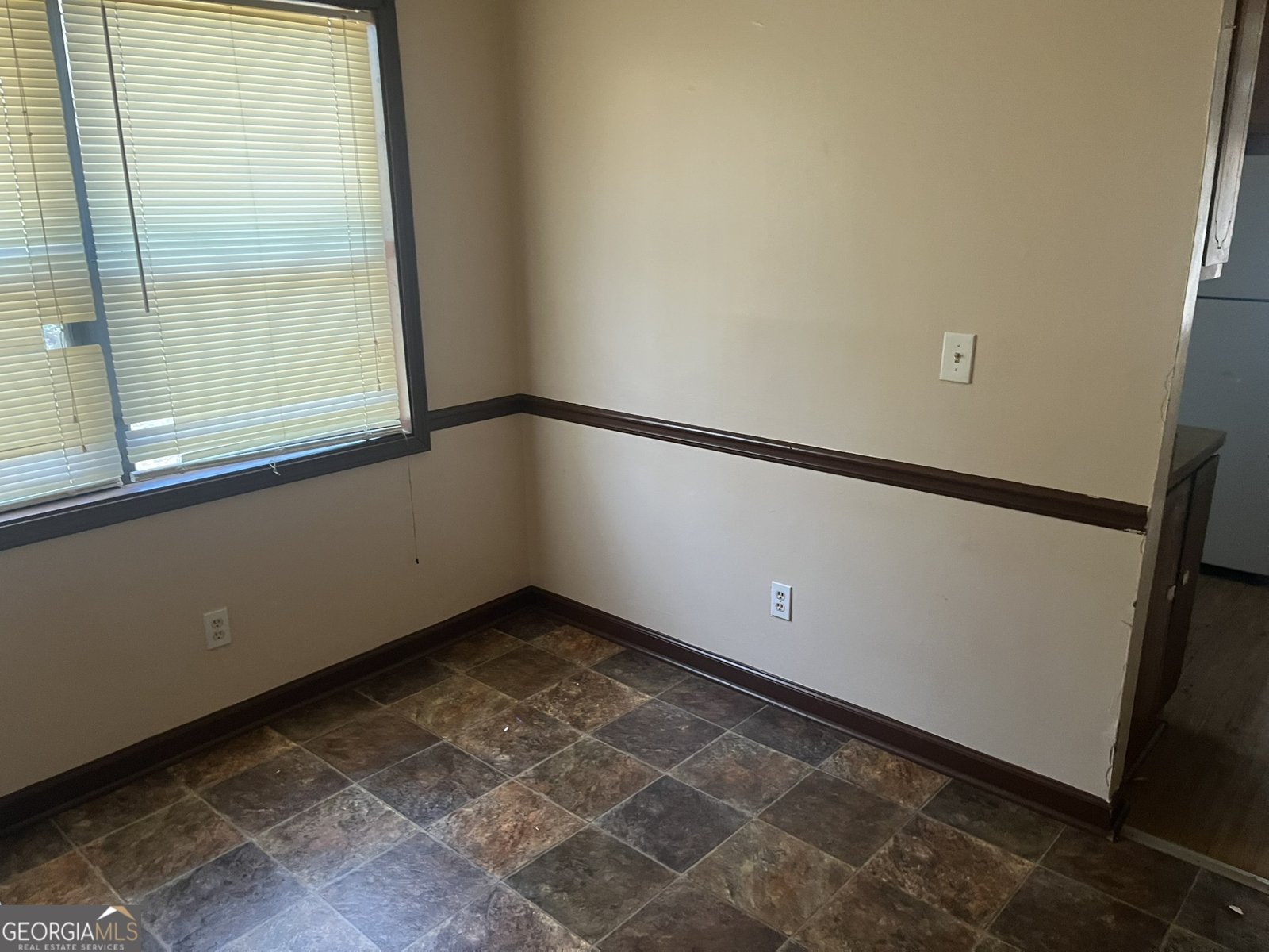 5402 Glen Haven Drive Atlanta - Photo 12