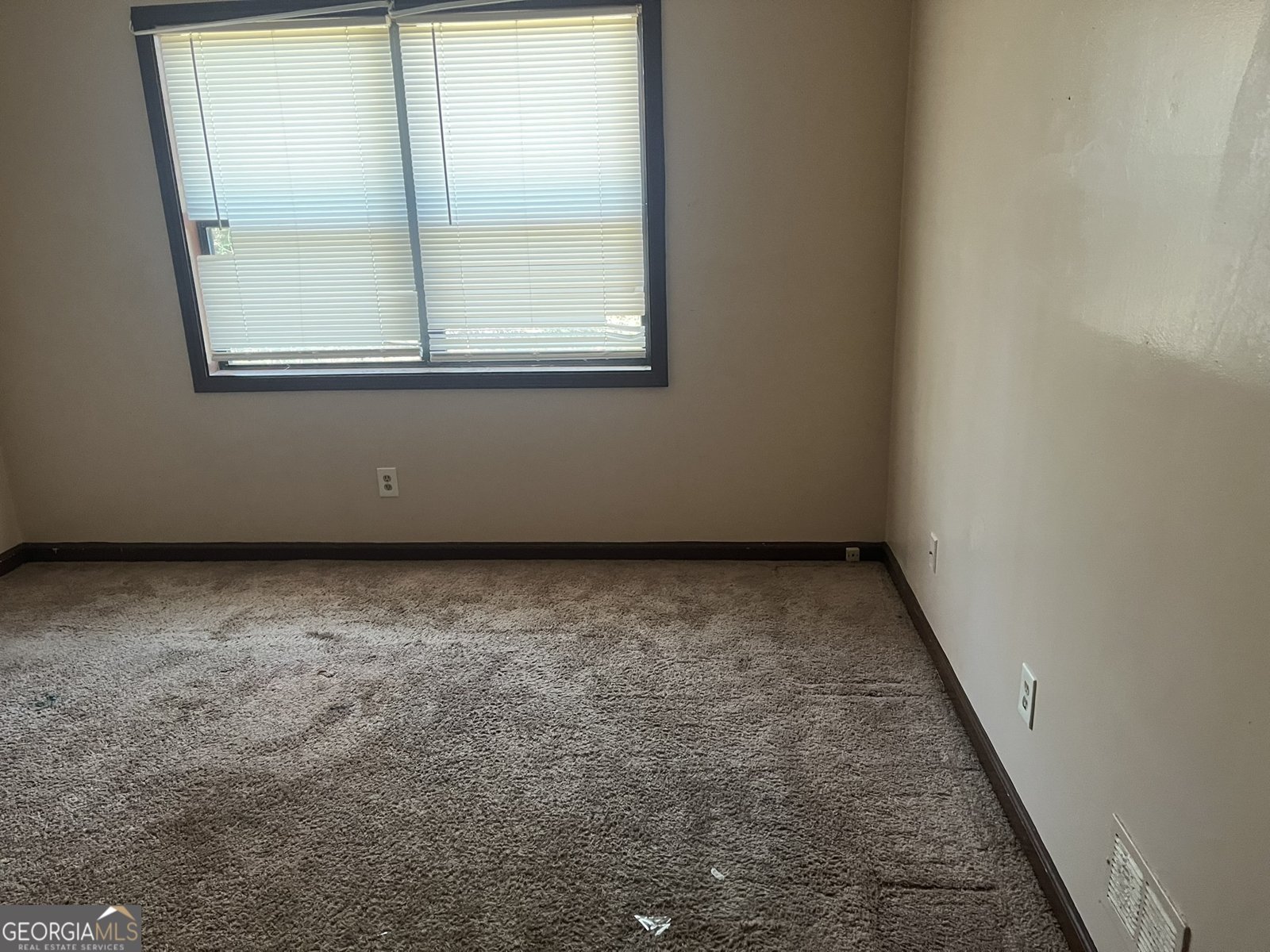 5402 Glen Haven Drive Atlanta - Photo 14