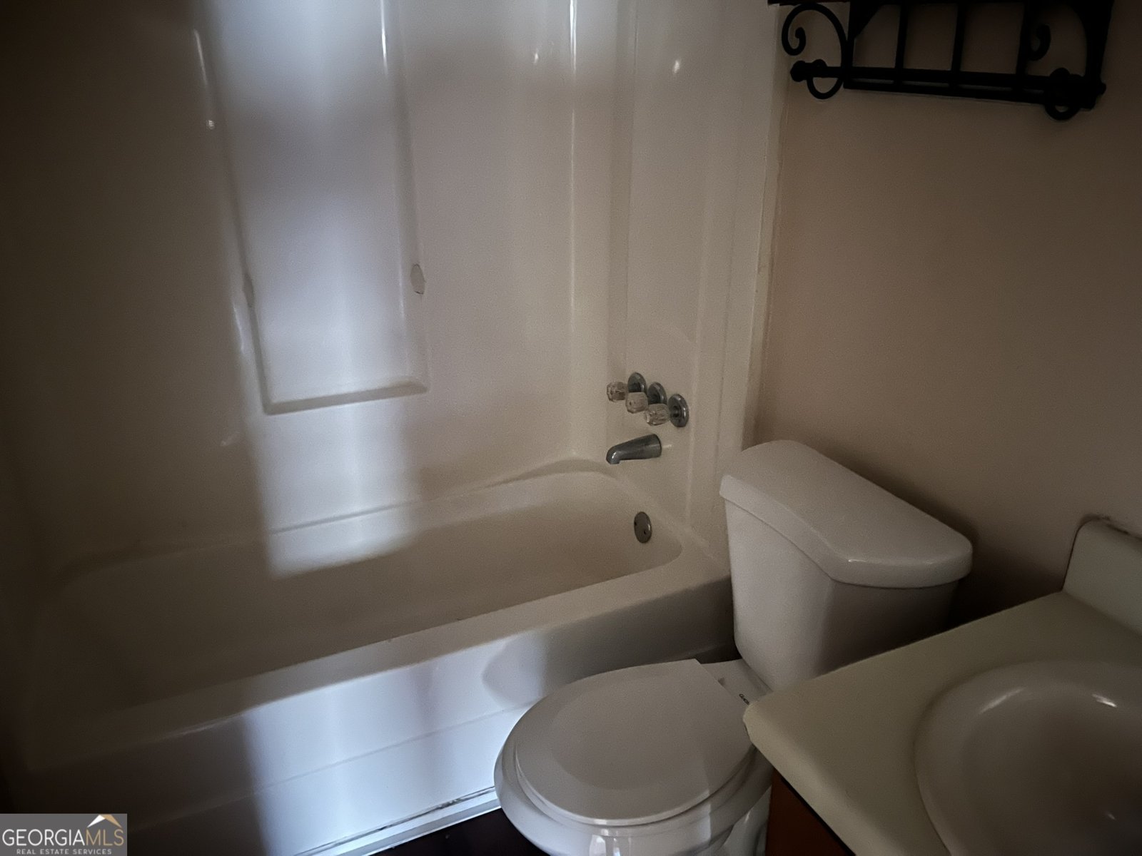 5402 Glen Haven Drive Atlanta - Photo 16