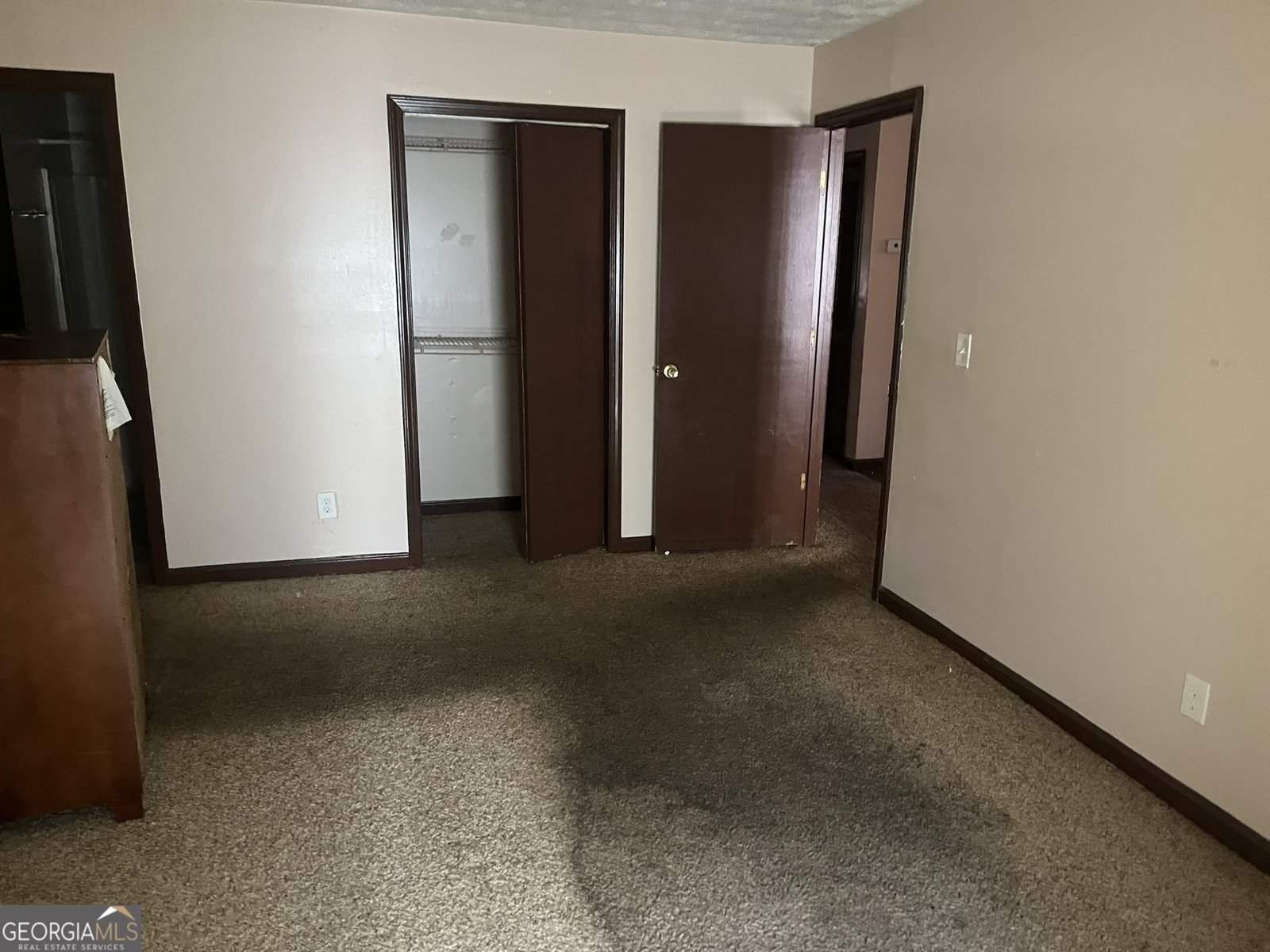 5402 Glen Haven Drive Atlanta - Photo 18