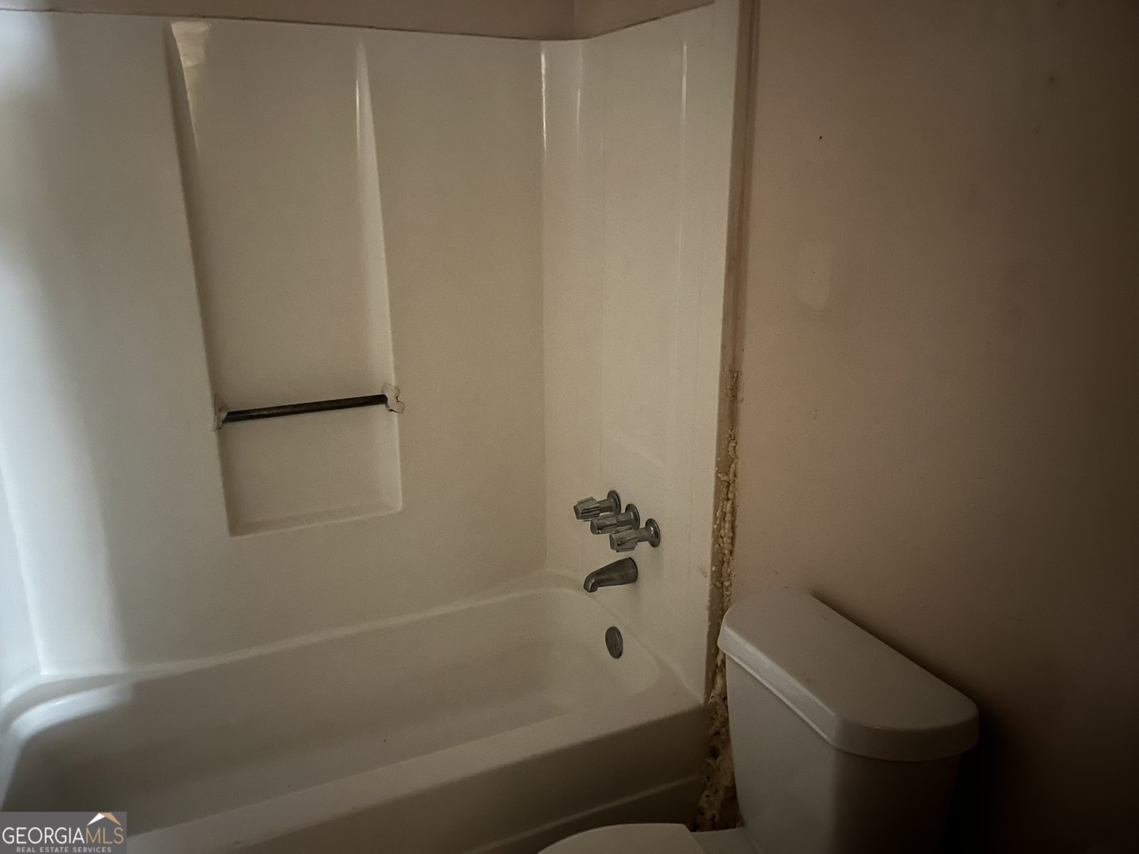 5402 Glen Haven Drive Atlanta - Photo 19