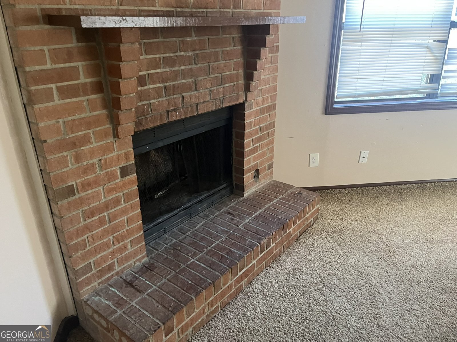 5402 Glen Haven Drive Atlanta - Photo 6