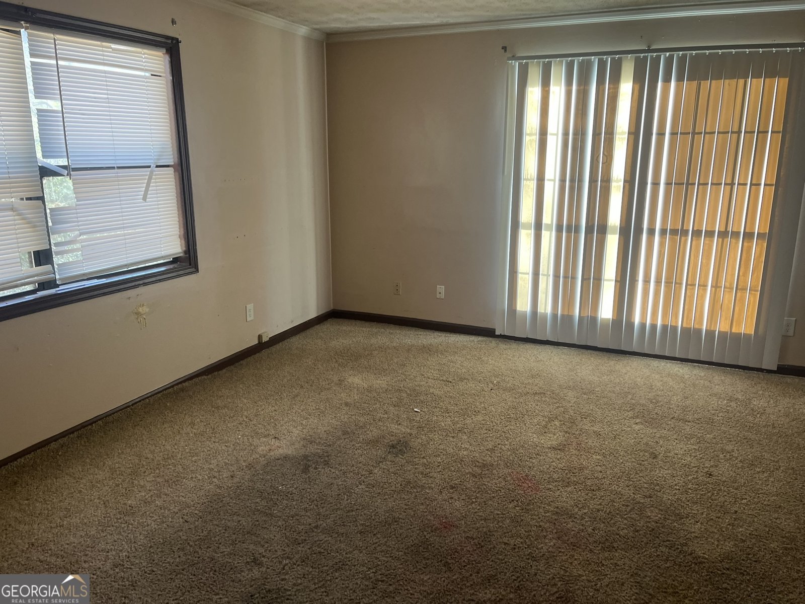 5402 Glen Haven Drive Atlanta - Photo 7