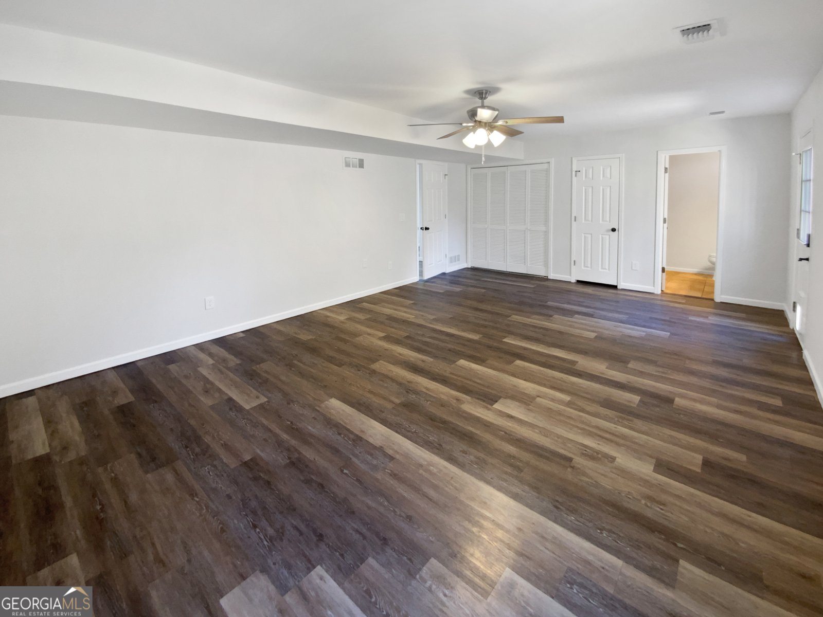 631 Driftwood Drive Woodstock - Photo 14