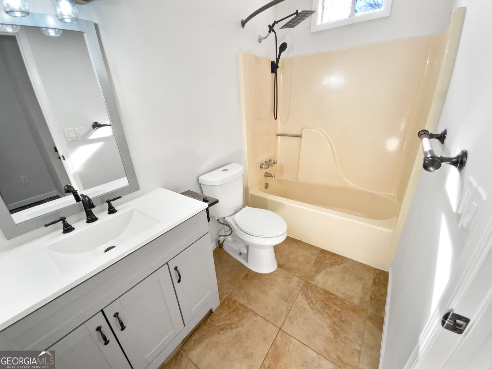 631 Driftwood Drive Woodstock - Photo 16